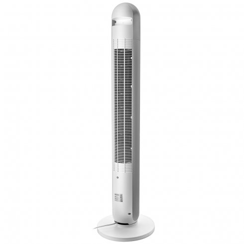 Вентилятор колонный Brayer BR4956