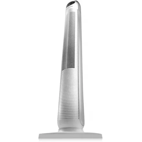 Вентилятор колонный Brayer BR4956