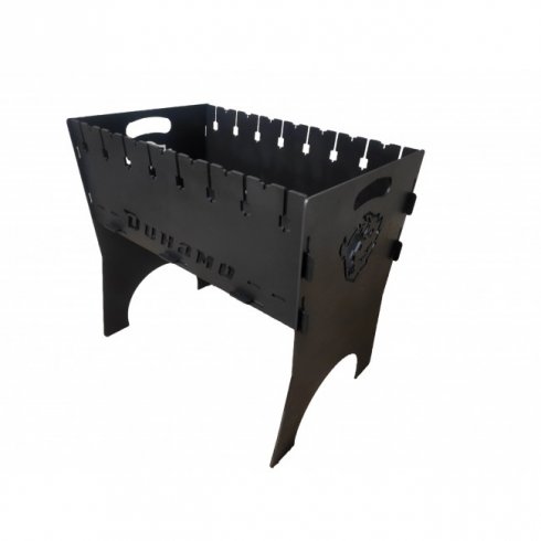 Мангал Сучасны Грыл Динамо