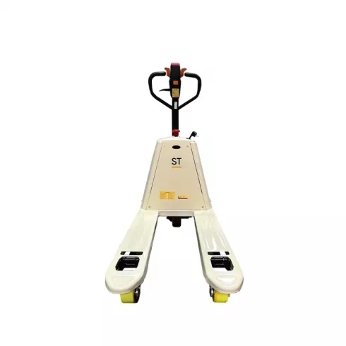 Тележка самоходная Prolift M2 ST15L