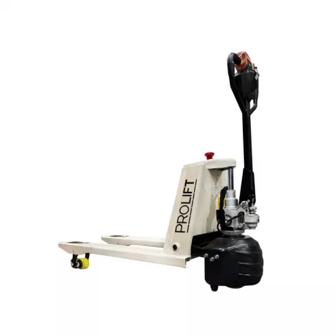 Тележка самоходная Prolift M2 ST15L