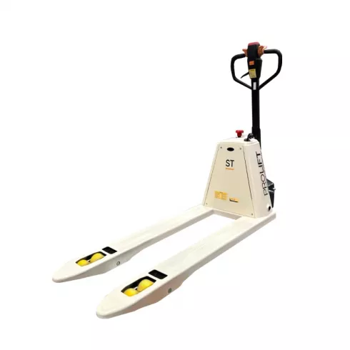 Тележка самоходная Prolift M2 ST15L