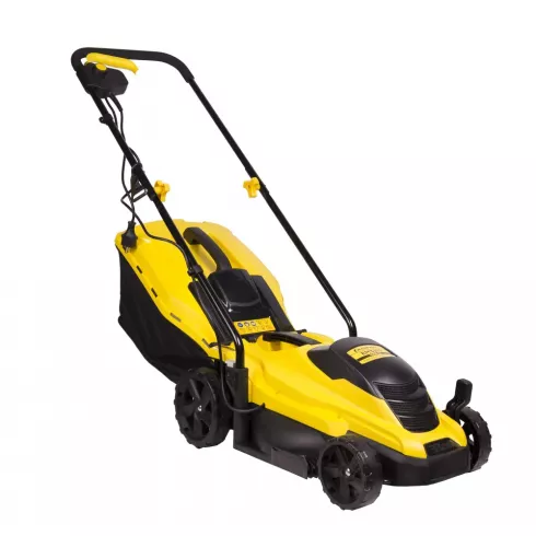 Газонокосилка электрическая Champion EM3312