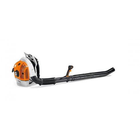 Воздуходувка Stihl BR 550