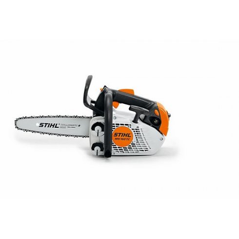 Бензопила Stihl MS 151 TC-E