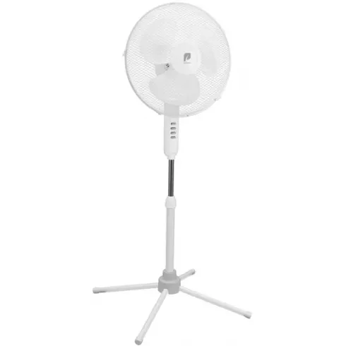 Вентилятор напольный PRIMERA SFP-4012MX