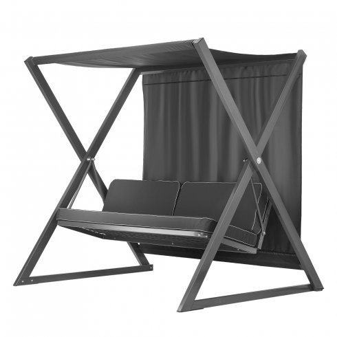 Качели садовые ПИК Сакура 003