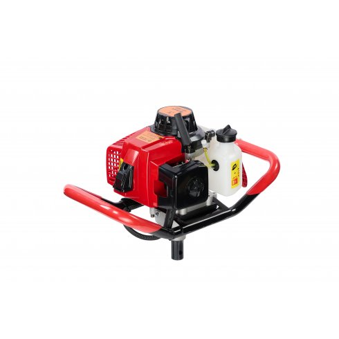 Мотобур Buran DT-700