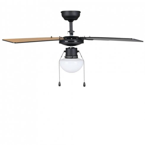 Вентилятор Eglo Fortaleza 35122