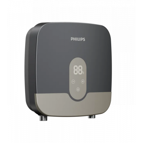 Водонагреватель проточный Philips Bath AWH1006/51(55LA)