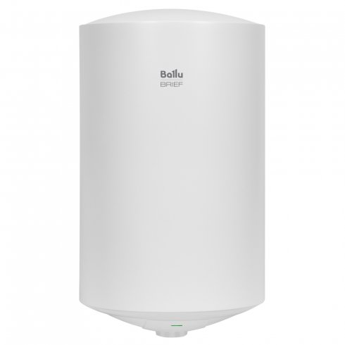 Водонагреватель Ballu BWH/S 30 Brief