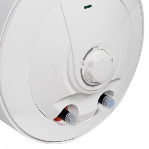 Водонагреватель Ballu BWH/S 30 Brief