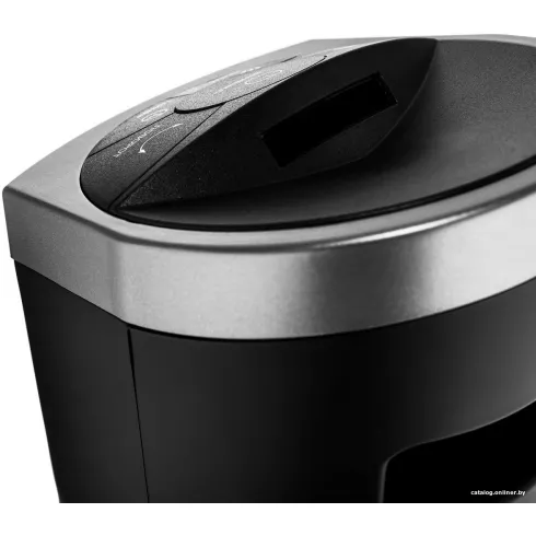 Вентилятор колонный Brayer BR4975