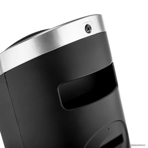 Вентилятор колонный Brayer BR4975