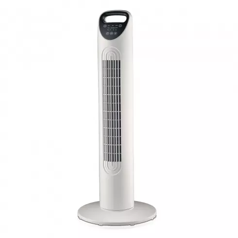 Вентилятор Ballu BFT-400W