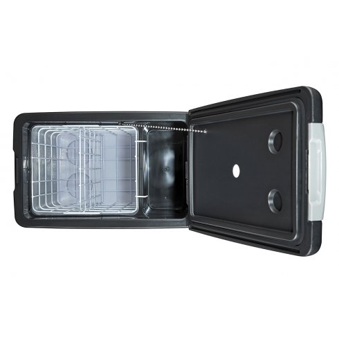 Автохолодильник компрессорный Filymore S50S