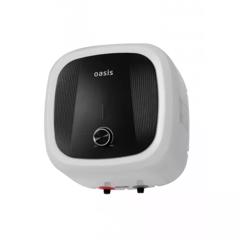 Водонагреватель накопительный Oasis 10 GM