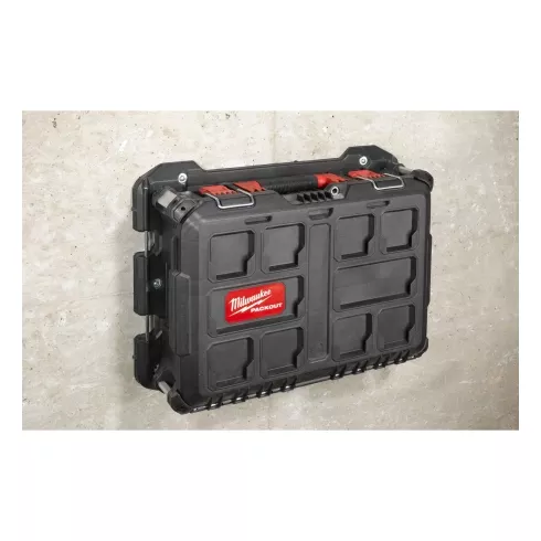 Платформа для фиксации на поверхностях Milwaukee PACKOUT