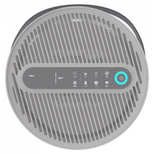 Очиститель воздуха Funai Yakata HAP-Y300S01W