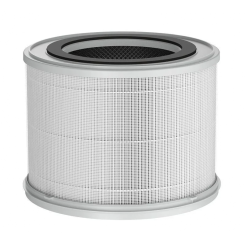 Очиститель воздуха Funai Yakata HAP-Y300S01W