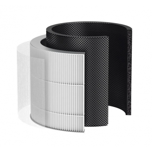 Очиститель воздуха Funai Yakata HAP-Y300S01W