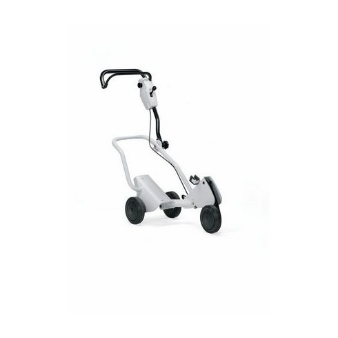 Тележка Stihl FW20