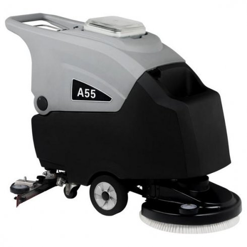 Поломоечная машина Baiyun A55