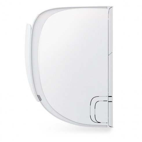 Сплит-система Royal Clima Triumph Inverter 2024 RCI-TWC35HN