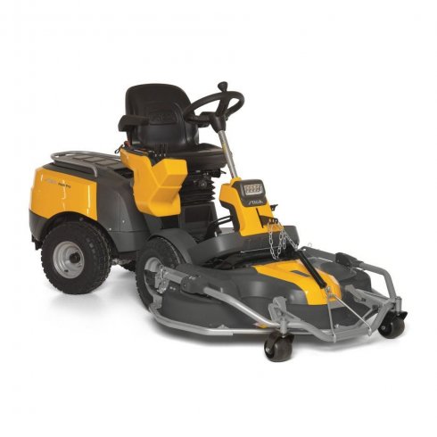 Райдер Stiga Park Pro 900 AWX