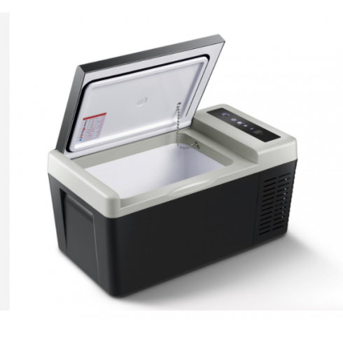 Автохолодильник компрессорный Filymore C18W