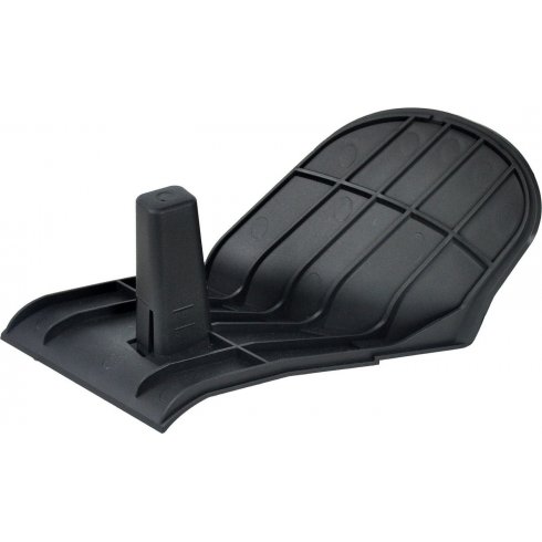 Газонокосилка аккумуляторная Katana KW430-0 (KKW430.00+2KB4000.00)