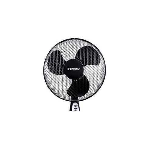 Вентилятор Sonnen FS40-A55