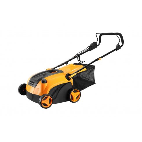 Скарификатор-аэратор электрический Deko DKESC1700 (081-2004)