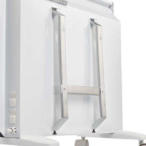 Конвектор Electrolux ECH/AS2 -1000 MR