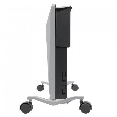 Конвектор Electrolux ECH/AS2 -1000 MR