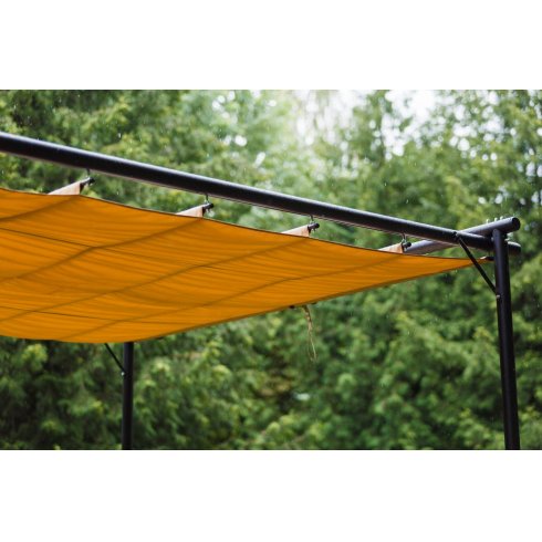 Навес от солнца Olsa Пергола с1219