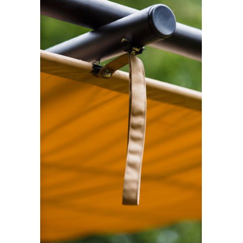 Навес от солнца Olsa Пергола с1219