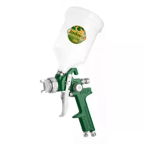 Краскопульт Jadever JDGA1506