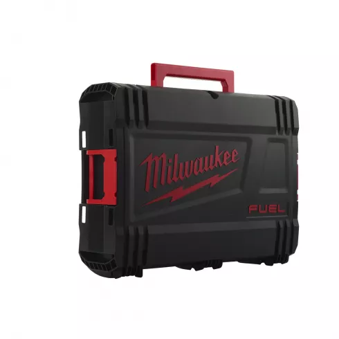 Кейс Milwaukee HD Box №1