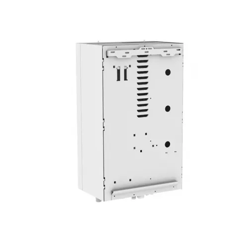 Электрический котел Zota MK-X 24