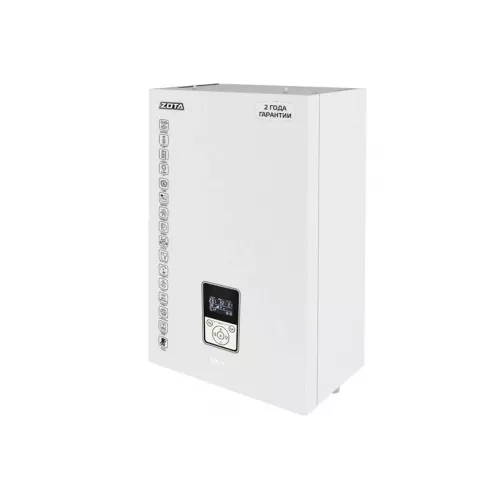 Электрический котел Zota MK-X 24