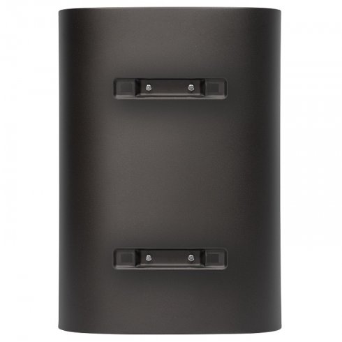 Водонагреватель накопительный Royal Thermo RWH 30 Citadel Unic Grafit