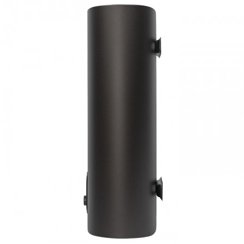 Водонагреватель накопительный Royal Thermo RWH 30 Citadel Unic Grafit