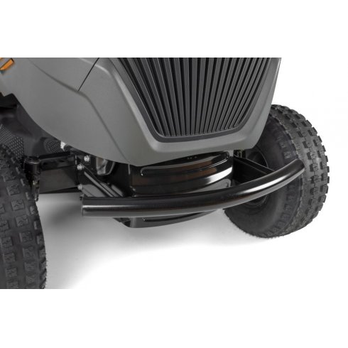 Садовый трактор Stiga Tornado 398 M (2T0510481/ST3)