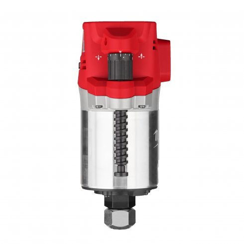 Аккумуляторный фрезер Milwaukee M18 FR12-0X