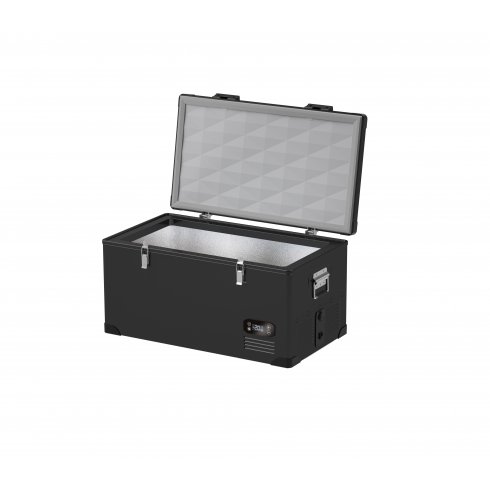 Автохолодильник компрессорный Filymore M101