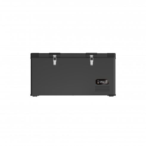 Автохолодильник компрессорный Filymore M101