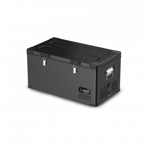 Автохолодильник компрессорный Filymore M101