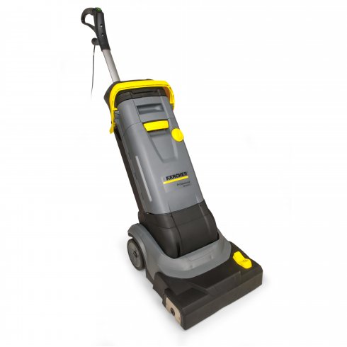 Поломоечная машина Karcher BR 30/4 C (1.783-000.0)