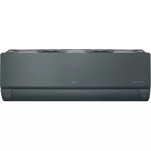 Кондиционер LG AG12BK